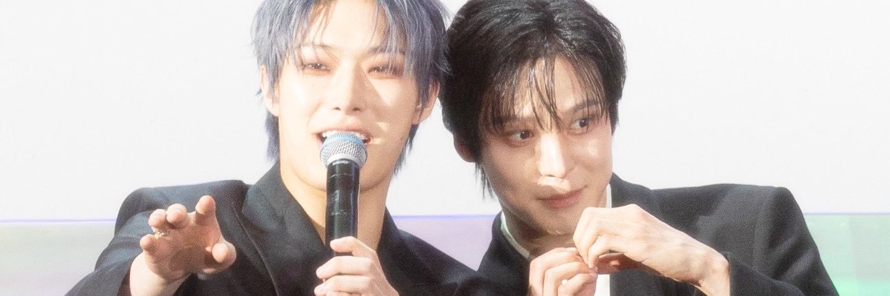 fyra wagyu ｡❤︎⋆. banner
