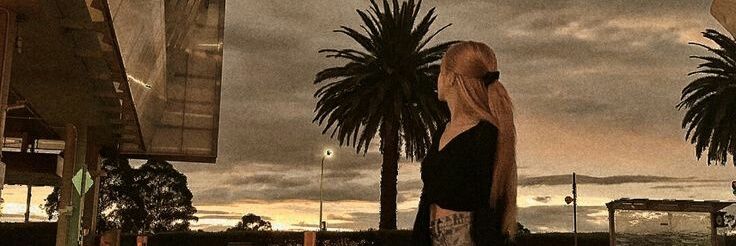pparkkrroseann's profile banner image