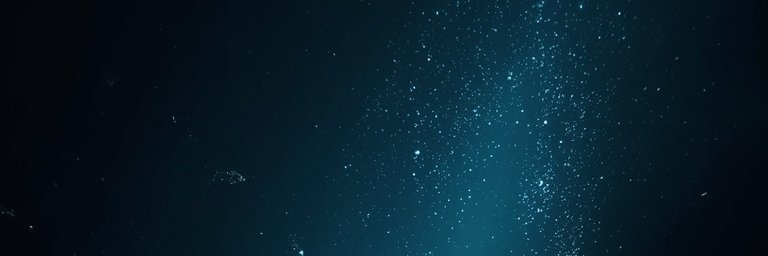 web3Alika's profile banner image