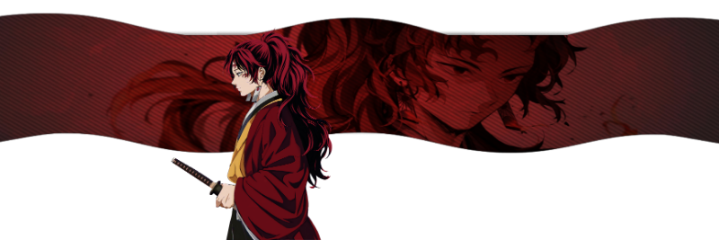 Yoɾɩɩᥴᖾɩ T⳽ᥙɠɩƙᥙᥒɩ banner