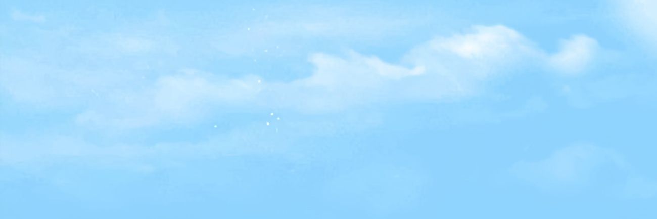 Sena Shiki banner