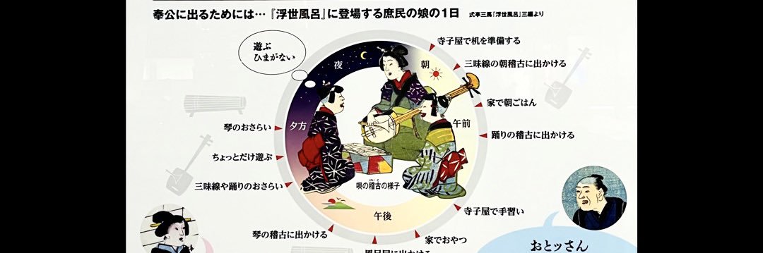 ぱぴるす@思考置き場 banner