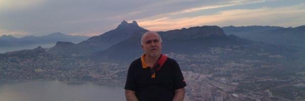peremengual's profile banner image