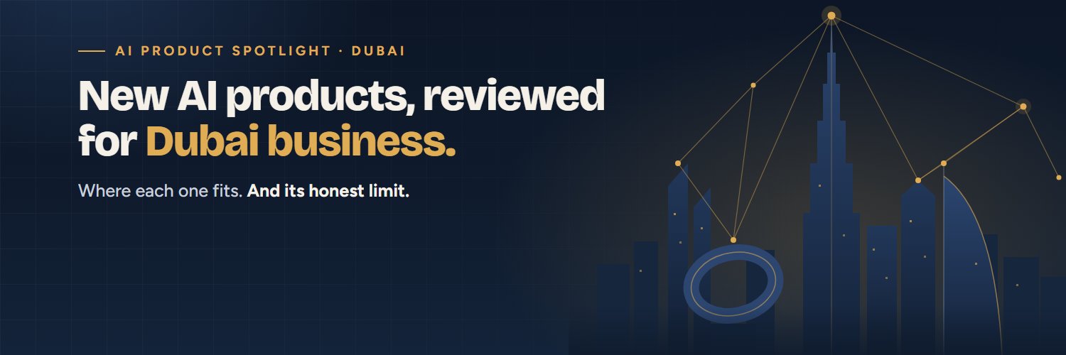 mujtaba187's profile banner image