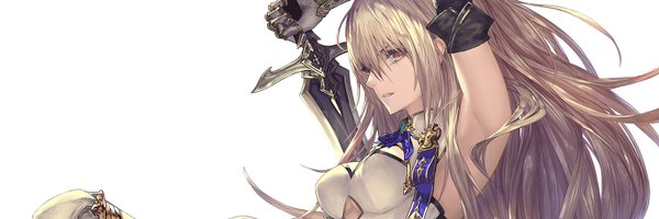 mushimaro8 Profile Banner