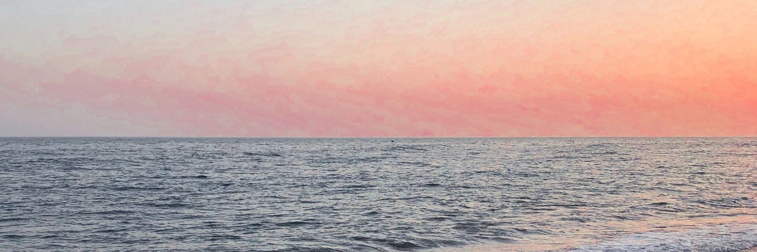 PaulaaPareja's profile banner image