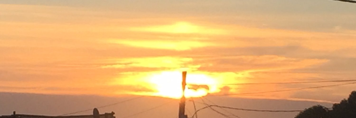 federiquisimo's profile banner image