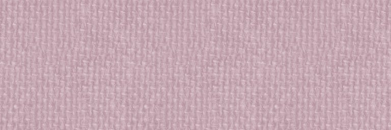 ∵∴∵∴∴🪓's banner