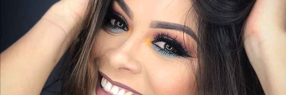 cindy marchena banner