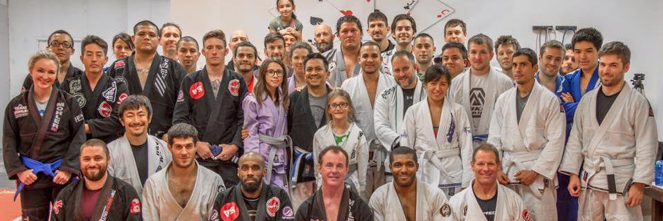 AcesJiuJitsu's profile banner image