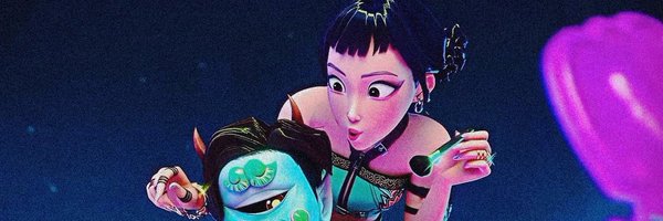 GET_JlNXED Profile Banner