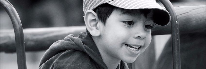jorgeespinel's profile banner image