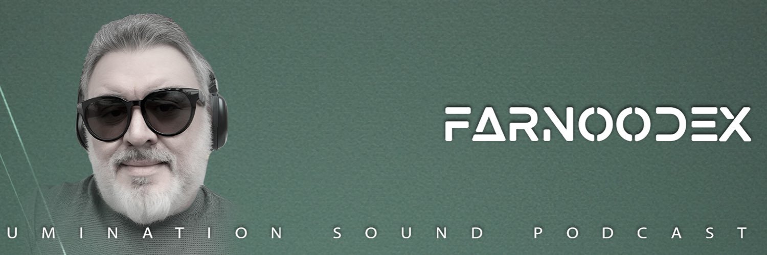 FARNOODEX banner