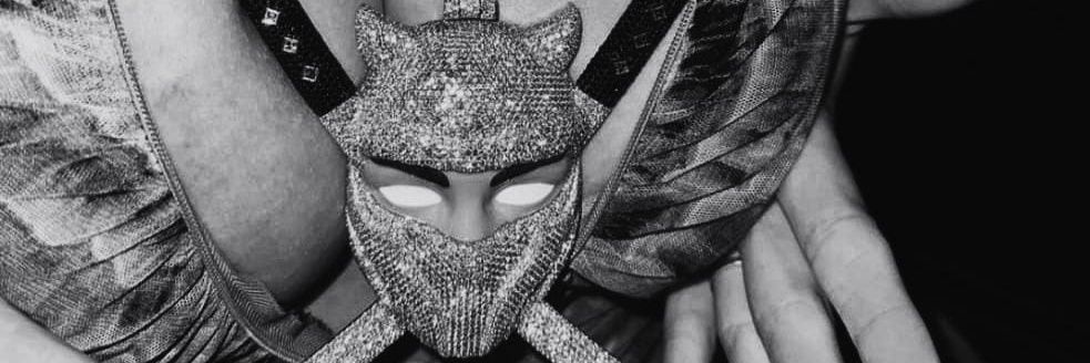 JiulianV's profile banner image