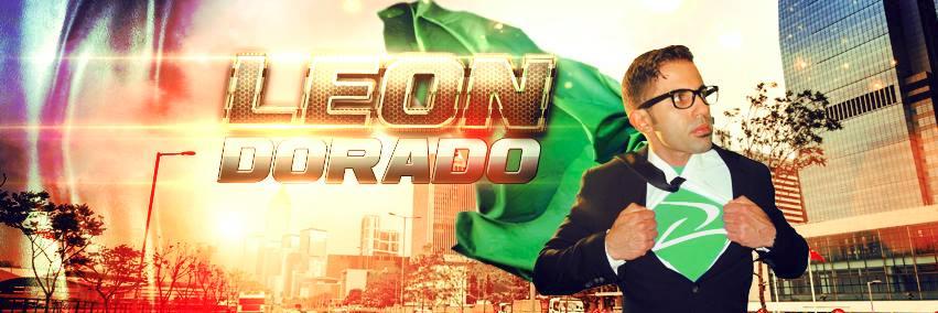 LegendaryLeondo's profile banner image