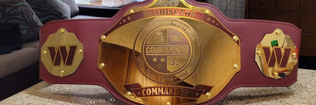 Rest Jayden Daniels banner