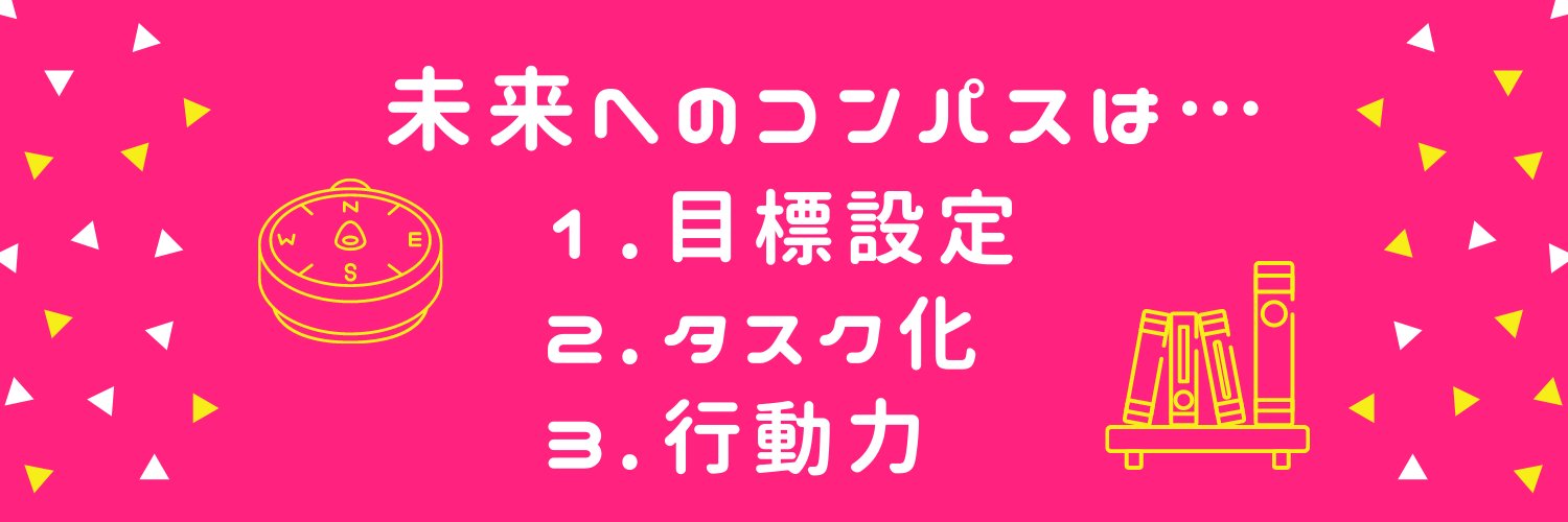 78omiso's profile banner image