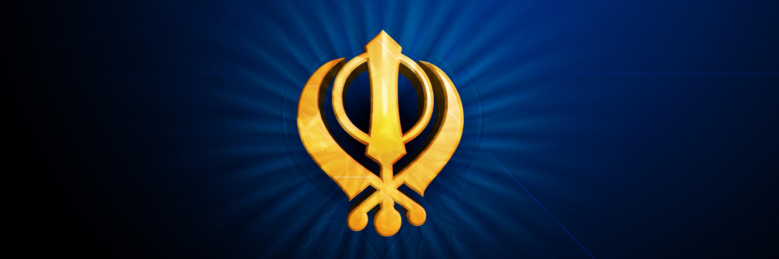 tjsinghdesigns's profile banner image