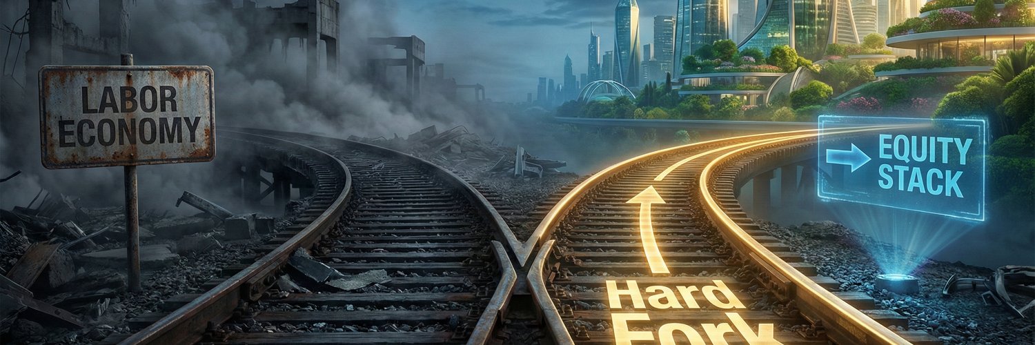 James Borden 🇺🇲🇮🇱 banner