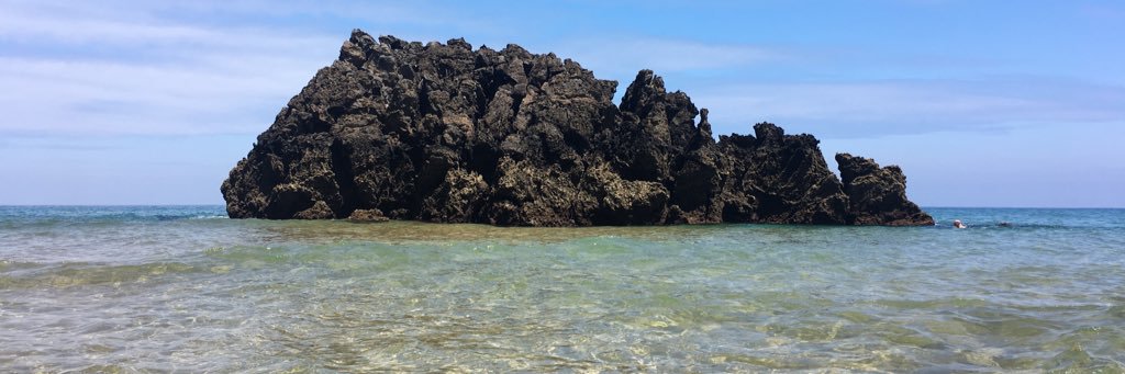 Inma Moro 💜❤️🤍 banner