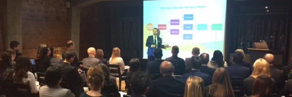 DanKavanLegal Profile Banner