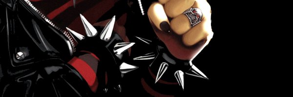 JQBUNI Profile Banner