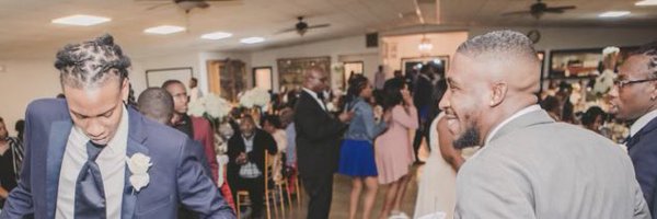 1WalterHendrix Profile Banner