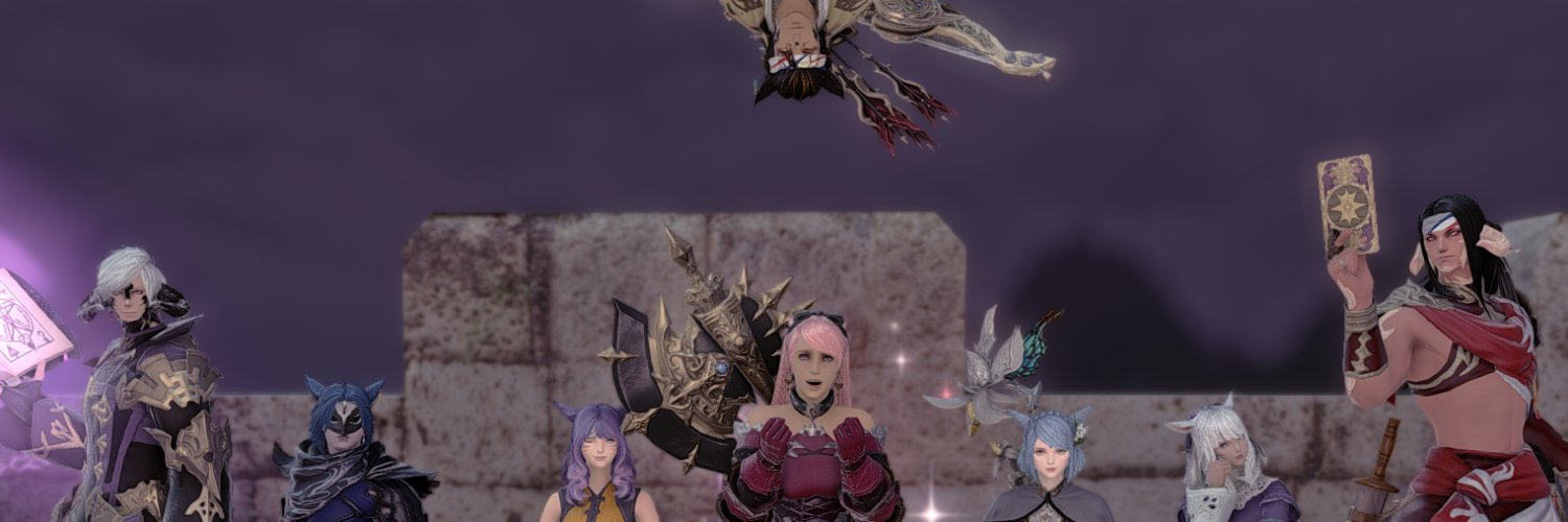 Scazoo banner