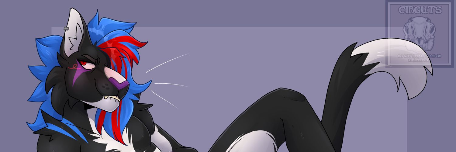 Scourge_the Skullcat banner
