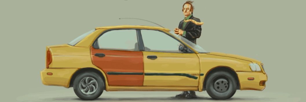 PeterM_gt's profile banner image