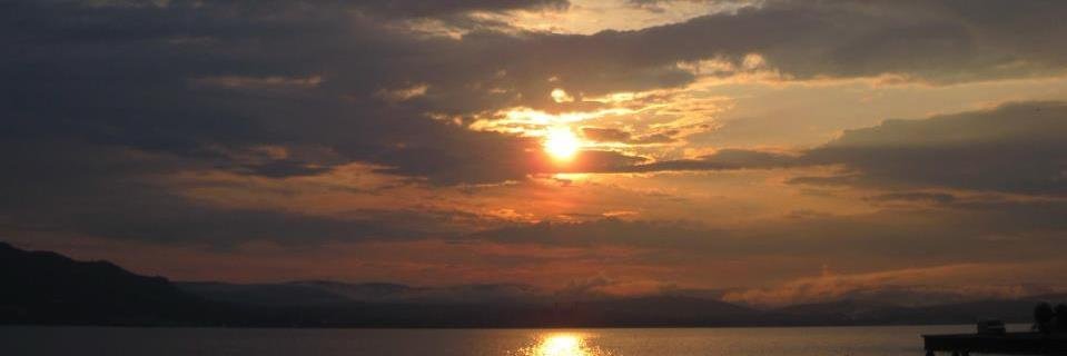 ccsmith89's profile banner image