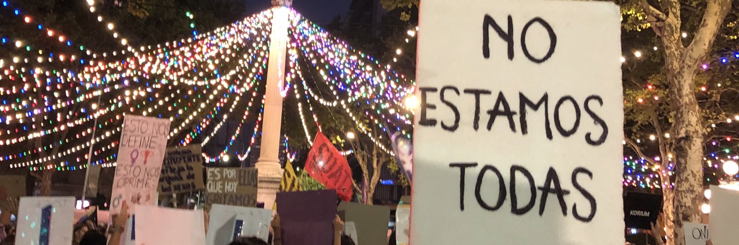marti banner