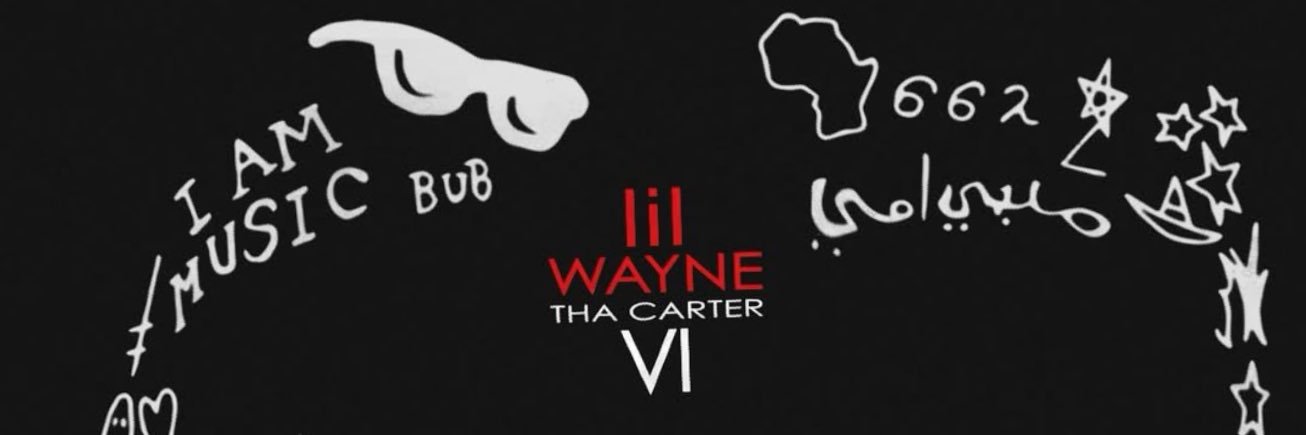 Oz_CA$H 59 banner