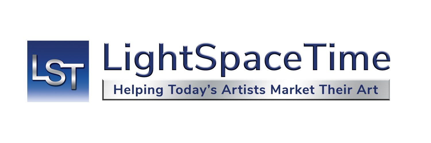 lightspacetime's profile banner image