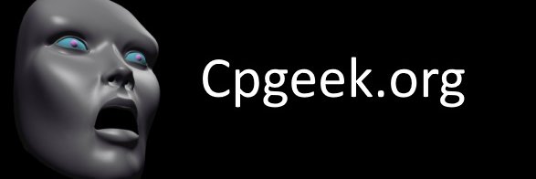 cpgeek's profile banner image