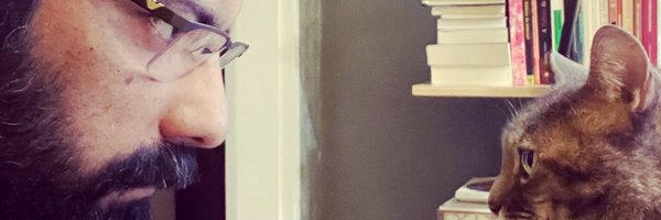 apyus Profile Banner