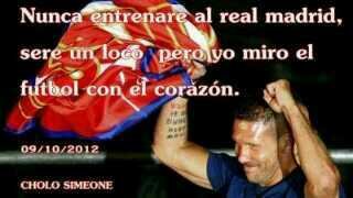 ALBERT_ATLETICO's profile banner image