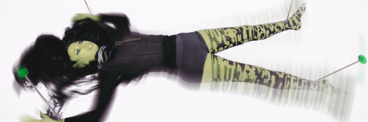 LetterZe's profile banner image