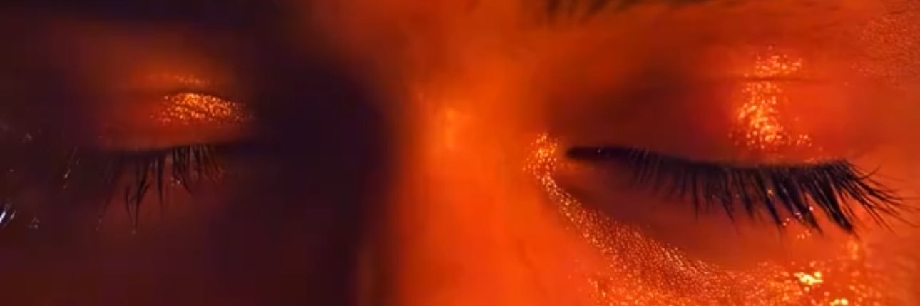 WillByersSavedS5 banner