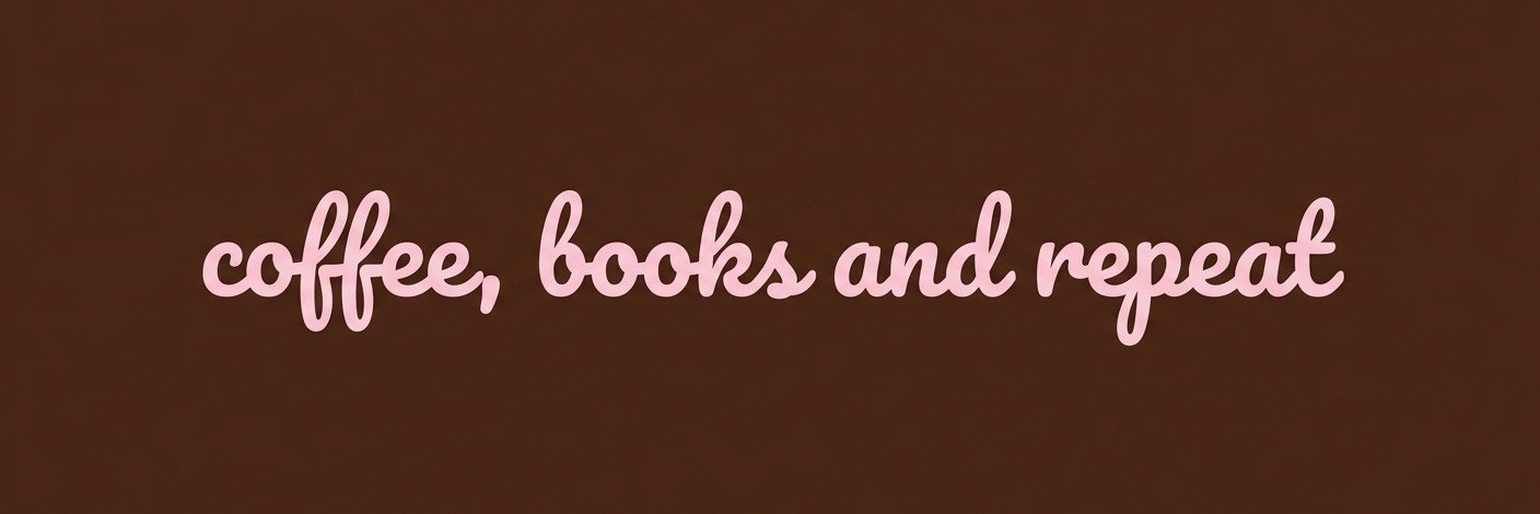 _YuryPrz's profile banner image