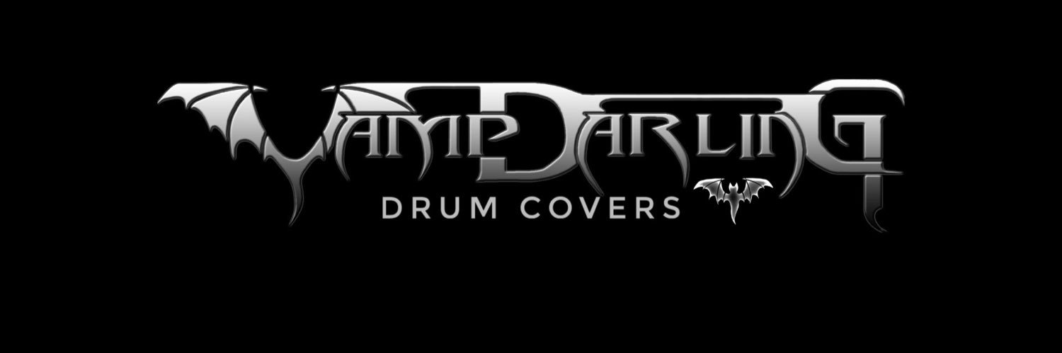 VampLora's profile banner image
