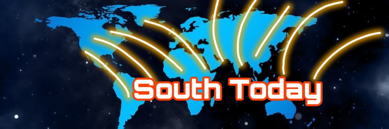 South Today banner