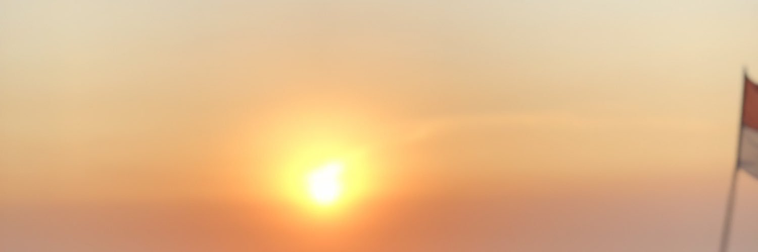 ahmaddung's profile banner image