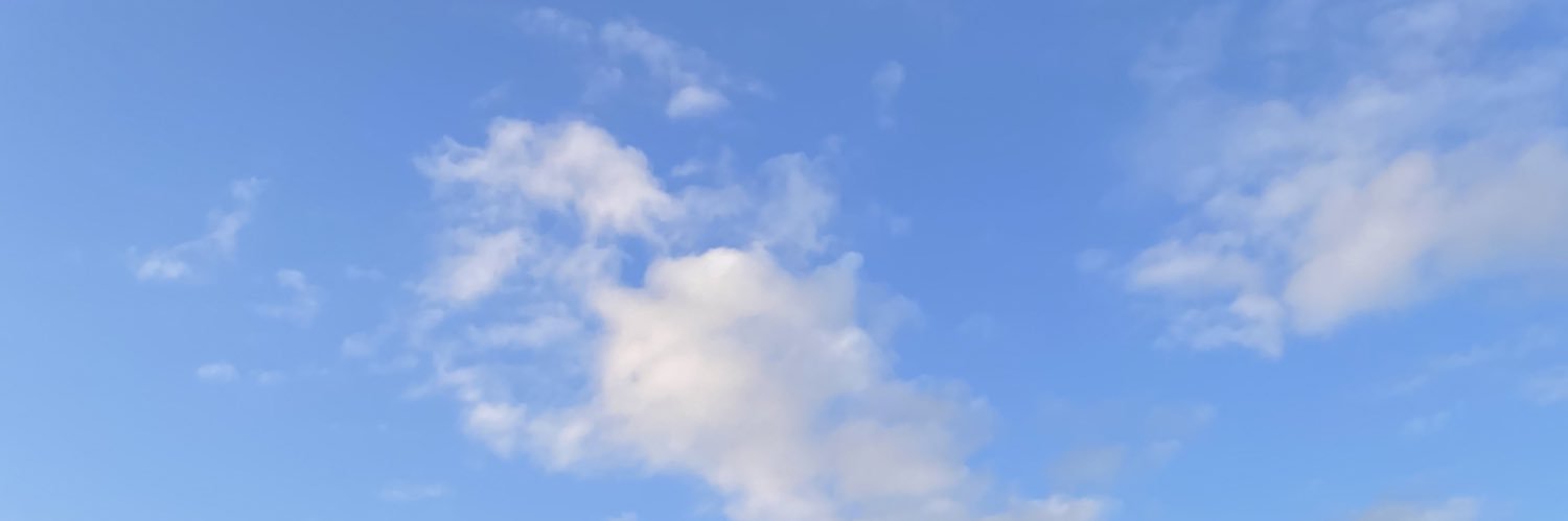 Tagaabo35's profile banner image