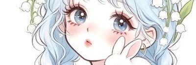 mcacyl's profile banner image