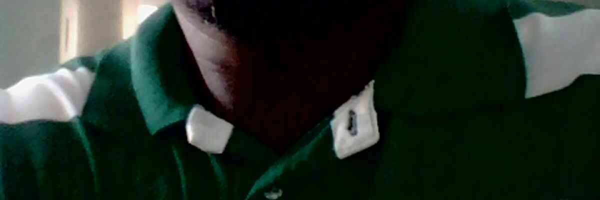 KODJOPRO's profile banner image