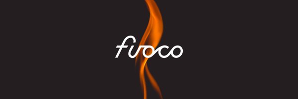 kristegoad Profile Banner