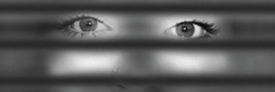 JonathanMansvlt's profile banner image