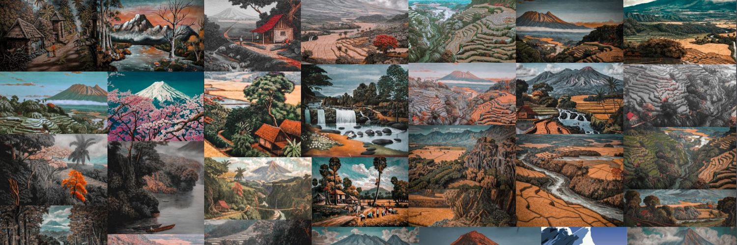 RaaVriends.SOL | ETHGas ⛽ banner