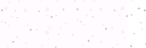 wayart's banner